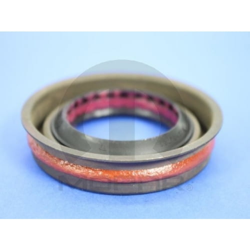 Mopar 52070427AB Drive Shaft Seal Dodge Dakota Nitro Ram Durango