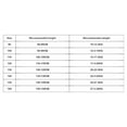 thumbnail image 3 of Angala 3 Piece Outfit For Little Boys Short Sleeve Notch Neck College Style T-Shirts Shorts Set Boys Fall Casual Clothes, 3 of 4