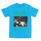 thumbnail image 5 of Cockney Rejects The Power The Glory Punk Retro Vintage Unisex camiseta 1940 nuevas tendencias camiseta, 5 of 7