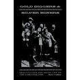 thumbnail image 1 of Gold diggers &amp; silver miners, 1 of 1