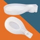 thumbnail image 3 of Moyic Molde para cuchara, utensilio de cocina, soporte para joyería, moldes de silicona ligeros e impermeables, herramienta para platos de frutas y Artesanía Moyic HA080699-00, 3 of 6