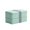 MG, variant on SMihono Kitchen Organizers and Storage Leak-Proof Lunch Box with Cutlery for Kids Students School Office Microwave Kitchen Gadgets Must Have 2023