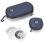 Pelican: Store and Protect Kit: Blue
