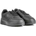thumbnail image 2 of Original Penguin Squadron Junior Sneakers, 2 of 4