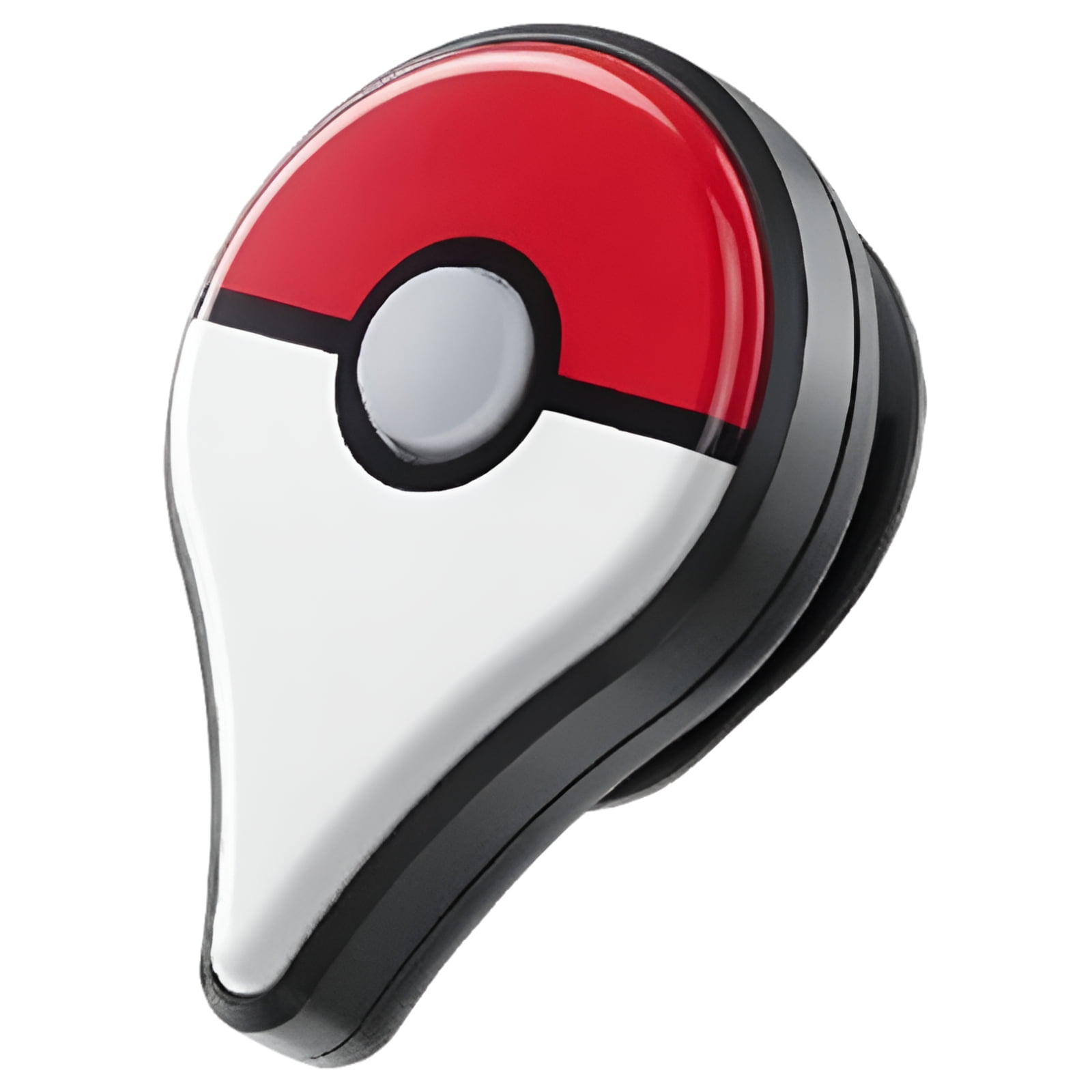 【通販激安】 Pokemon 1PCS Nintendo Bracelet Wristband Bluetooth Plus Go その他