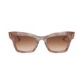thumbnail image 1 of Lentes de Sol Akoni diseño Innes Pink, 1 of 3