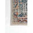 thumbnail image 2 of ECARPET Traditional Vintage Style Area Rug for Hallways, Bedroom and Living Room Bolivia Yalameh Collection, 2 of 9