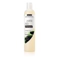 thumbnail image 1 of Champú Zatik Naturals Healthy Shiny Olive Black Seed 320 ml, 1 of 9