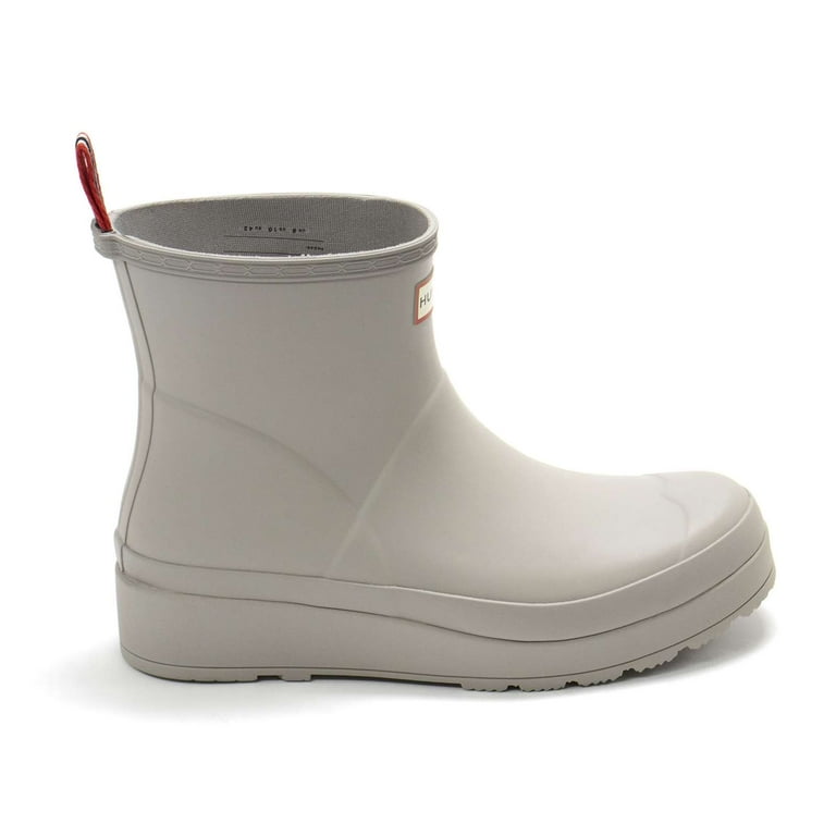 【美品】 HUNTER PLAY DOT BOOT UK6 25cm 美品】 HUNTER PLAY DOT BOOT UK6 25cm Hunter Boots Original