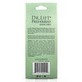 thumbnail image 3 of Dr. Lift Mascara 3-in-1 Instant Lash Lift to Lengthen, Define, and Volumize, Green 0.33 Fl. Oz., 3 of 5