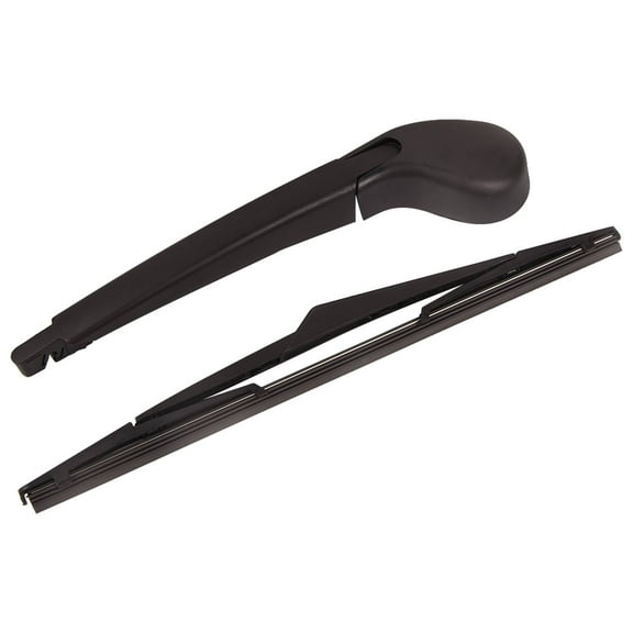 Rear Windshield Wiper Arm w/ Blade Fits Kia Ford Focus 2012-2018 CV6Z17526C