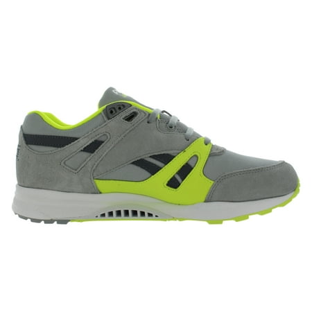 reebok ventilator pop