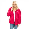 thumbnail image 2 of Trespass Womens Arabel Down Jacket, 2 of 5