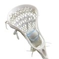 thumbnail image 4 of Bolas de masaje de lacrosse JSYUTYUZ para liberación miofascial, 4 of 9
