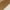 Beige, variant on PEERAGE Belle Women's Wide Width Leather Dress Slip-on Pumps