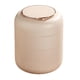thumbnail image 4 of Bandeja de Almacenamiento de Joyas Gloria 4 Capas Rosa, 4 of 8