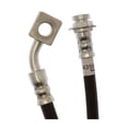 thumbnail image 2 of Raybestos Element3 Brake Hoses, 2 of 2