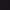 Black, variant on Jordache Girls Super Skinny High Rise Jeans, Sizes 5-18 & Slim