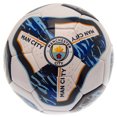 thumbnail image 3 of Manchester City FC Tracer Football, 3 of 3