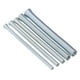 thumbnail image 5 of Spring Tube Bender Set for Copper Aluminum Thin Wall Steel Tubing 5/8in 1/2in 3/8in 5/16in 1/4in, 5 of 5