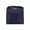 Navy, variant on Novazen Insulated Lunch Bag for Hot & Cold Food, Reusable Thermal Meal Container Tote for Picnic, Office, School & Outdoor Travel – Leakproof, Lightweight, Portable Food Storage Bag