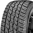 thumbnail image 6 of Maxxis AT-771 Bravo Series All Terrain 265/70R16 112T Light Truck Tire, 6 of 7