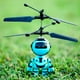 thumbnail image 4 of Juguete robot, lindo juguete de avión de inducción manual con carga USB, juguete robot de inducción, máxima comodidad, 4 of 10