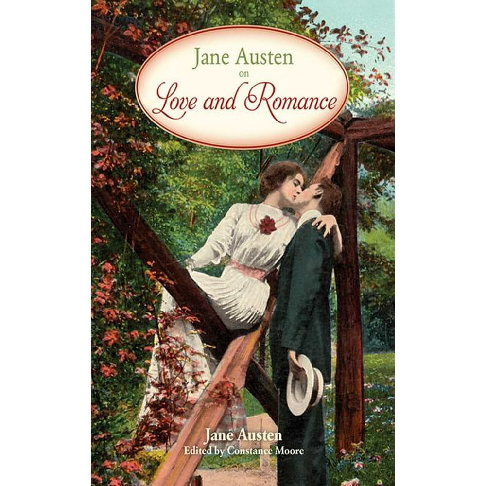 Читать романы принуждение. Jane Austen Love and. Constance Moore. Читать любовные романы приручить единорога.
