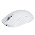 thumbnail image 1 of AI smart mouse lti-fction iversal ai etooth wirel mouse го G4F9, 1 of 1
