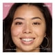 thumbnail image 5 of Base de Maquillaje Nyx Professional Make Up Make em Wonder Light Nude 30ml, 5 of 5