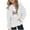 White#3, variant on cocolona Boys and Girls Football Sweatshirts Oversized Cute Graphic Hoodie Fall Winter Casual Long Sleeve Pullover Tops 4-13Years