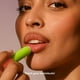 thumbnail image 3 of Bálsamo labial eos FlavorLab Pops! Electric Cherry & Grape Fizz, paquete de 2 ml, 3 of 6