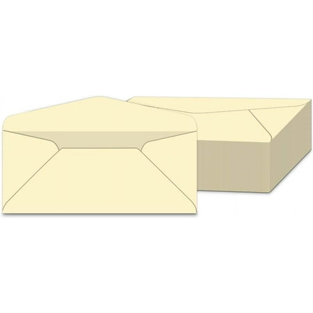 UPC 696486093904