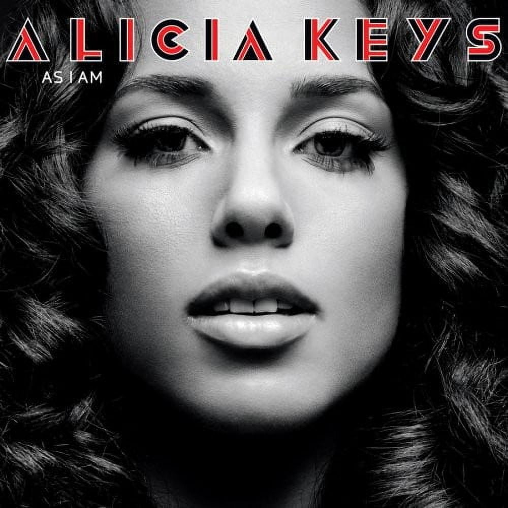 グランドホールセール - Keys Alicia Element Performance & Music - Freedom of その他
