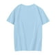 thumbnail image 3 of 2025 Movie Kpop Demon Hunters Tiger T-Shirt, Derpy the Tiger And Bird Demon Hunter Tiger Tee, Demon Hunter Merch, Hunters Tiger Fan#Light Blue XL, 3 of 3