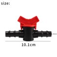 thumbnail image 2 of 2 Pcs Fish Tank Regulator Valves,Water Flow Controller Tube Pipe Connector Aquarium Air Pump Accessories Aquarium Fish Tank Regulating Valves, 2 of 5