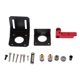 thumbnail image 2 of Kit de accesorios de extrusora de impresora 3D para filamenti izquierdo MK8 de 1,75 mm / 3 mm, 2 of 7
