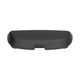 thumbnail image 1 of Soporte para gafas de sol ANGGREK Colgador de gafas Neat Auto para coche, 1 of 8