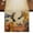 Off-White, variant on Table Runners 48 Inches Long Dress Scarves, Vintage Hummingbirds Farmhouse Kitchen/Dining Table Runner, Short Coffee Tablerunners, Spring Farmhouse Country Flowers 13x48 Inch