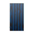 thumbnail image 3 of Head Case Designs Officially Licensed Inter Milan 2023/24 Crest Kit Home Vinyl Sticker Skin Decal Cover Compatible with Microsoft Series X Console & Controller, 3 of 11