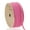 White, variant on 1/8" Width Skinny Elastic Band - Braided Cord - Light Pink 200 Yards - USA Warehouse