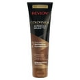 thumbnail image 1 of Revlon Colorsilk Revitalisant Soin, Brun, 8,45 Once Liquide, 1 of 3
