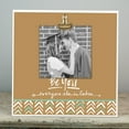 thumbnail image 1 of Glory Haus Be Yourself Picture Frame, 1 of 1