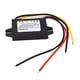 thumbnail image 1 of Módulo convertidor D Cto DC, módulo reductor de CC Módulo de transformador reductor alto Módulo regulador de voltaje Eficiencia maximizada, 1 of 14
