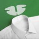 thumbnail image 4 of FOMIYES 50Ud Sujeta Cuello Transparente Para Estabilidad Collar Formal Y Casual, 4 of 7