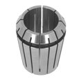 thumbnail image 3 of Mandril de mandril de resorte de fresado, carburo cementado, resistencia al desgaste, pinza de torno de bloqueo para carpintería, 3 of 8