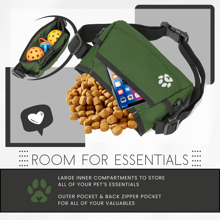 B&b pet supplies deals