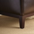 thumbnail image 4 of Super Sliders 7" Reusable Slide & Hide Sliders, Carpet, Beige (12 Pk), 4 of 7