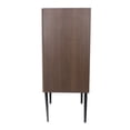 thumbnail image 1 of Hogare Closet Armario Gabinete Minimalista Modelo Lisboa, 1 of 6