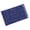 Navy Blue, variant on Youthyao Twin Coil Binding Notebook with 20 Sheets Unlined Pocket Notepads Colorful Sequins Covers for Writing Drawing Sketching